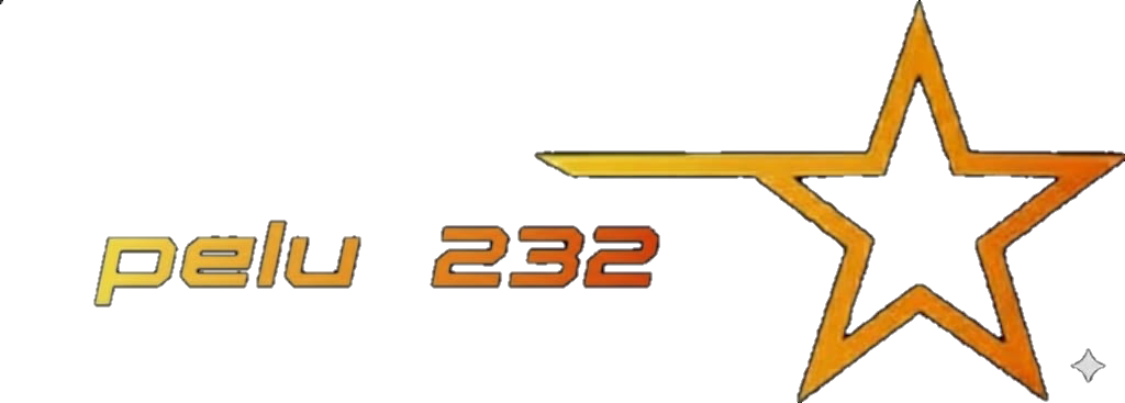 pelu232